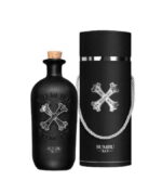 bumbu-xo-0,7l-tuba