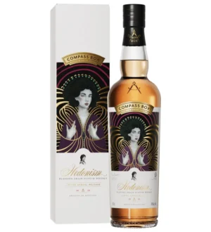 compass-box-hedonism-limited-annual-release-2025-46