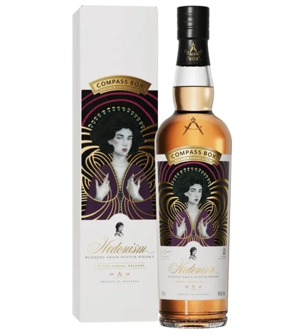 compass-box-hedonism-limited-annual-release-2025-46