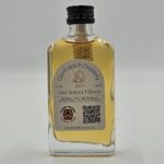 glenfiddich-15yo-40-0-05-l