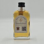 bunnahabhain-9yo-valinch-and-mallet-52-8-0-05-l