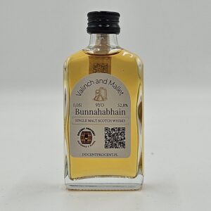 bunnahabhain-9yo-valinch-and-mallet-52-8-0-05-l