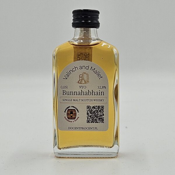 bunnahabhain-9yo-valinch-and-mallet-52-8-0-05-l