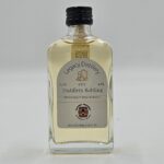 legacy-whiskey-6yo-single-malt-43-0-05-l