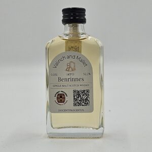 benrinnes-14yo-valinch-and-mallet-52-1-0-05l