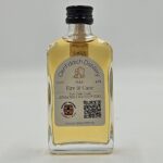glenfiddich-fire-cane-43-0-05-l