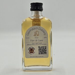 glenfiddich-fire-cane-43-0-05-l