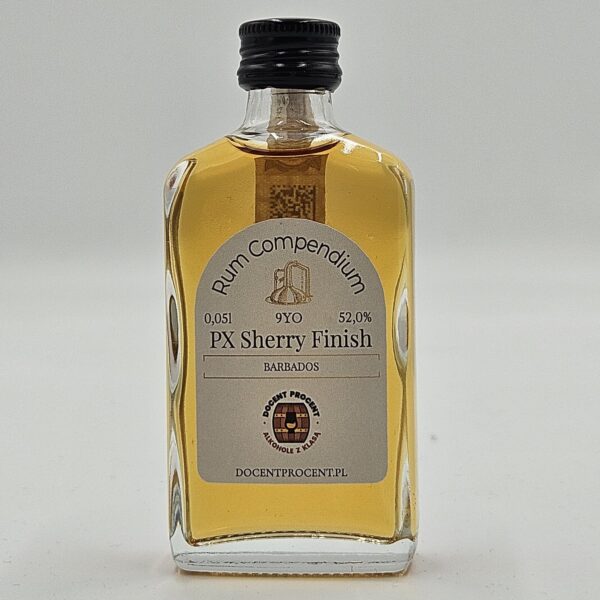 rum-compendium-9-5yo-pedro-ximenez-finish-52-0-05l.jpeg