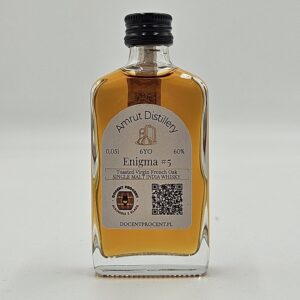 amrut-6yo-enigma-5-french-oak-toasted-60-0-05-l.jpeg