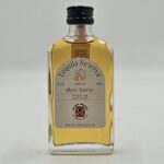 1800-anejo-tequila-100-agave-38-0-05l.jpeg