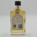caol-ila-2011-11yo-cask-312149-finn-thomson-53-6-0-05l.jpeg