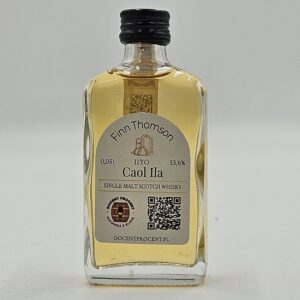 caol-ila-2011-11yo-cask-312149-finn-thomson-53-6-0-05l.jpeg