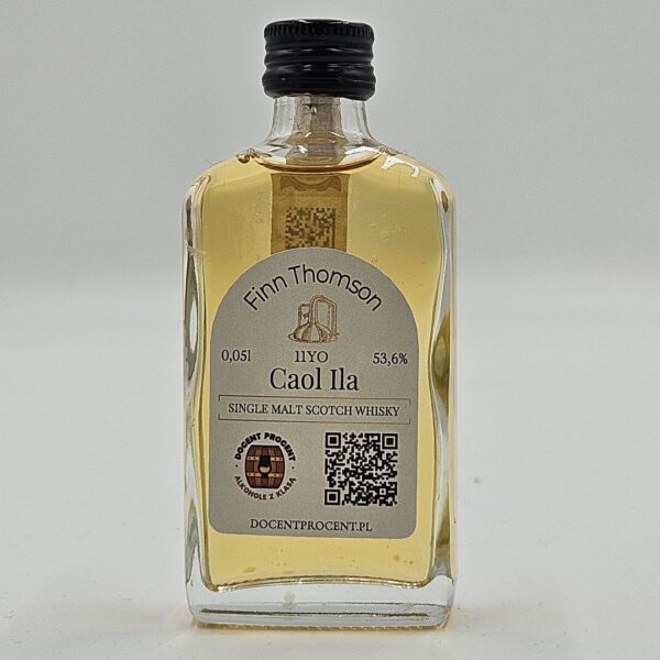 caol-ila-2011-11yo-cask-312149-finn-thomson-53-6-0-05l.jpeg