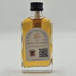 blantons-original-single-barrel-46-5-0-05l.jpeg