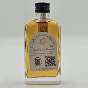blantons-original-single-barrel-46-5-0-05l.jpeg