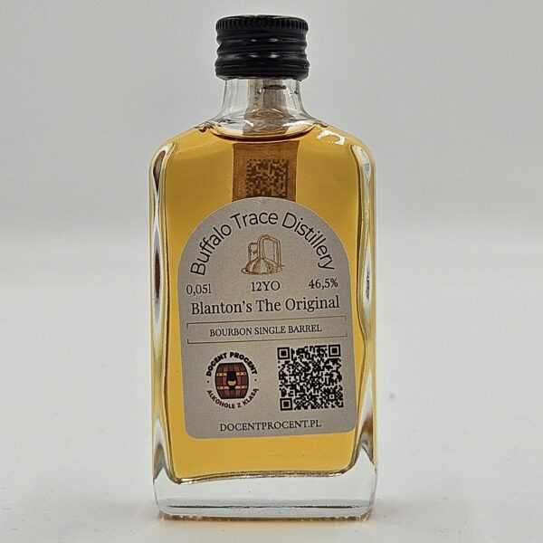 blantons-original-single-barrel-46-5-0-05l.jpeg