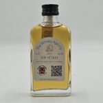 jura-2009-12yo-twa-bwm-49-7.jpeg