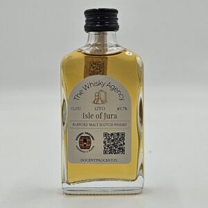 jura-2009-12yo-twa-bwm-49-7.jpeg