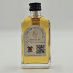 glenfiddich-xx-47-0-05-l.jpeg