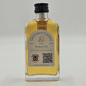 glenfiddich-xx-47-0-05-l.jpeg