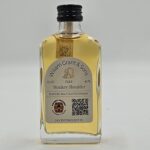monkey-shoulder-blended-malt-40-0-05.jpeg