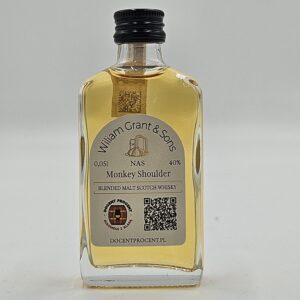 monkey-shoulder-blended-malt-40-0-05.jpeg