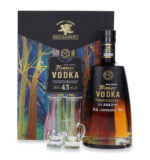 bimber-flavoured-limited-43-edition-0,7l-2-kieliszki-1