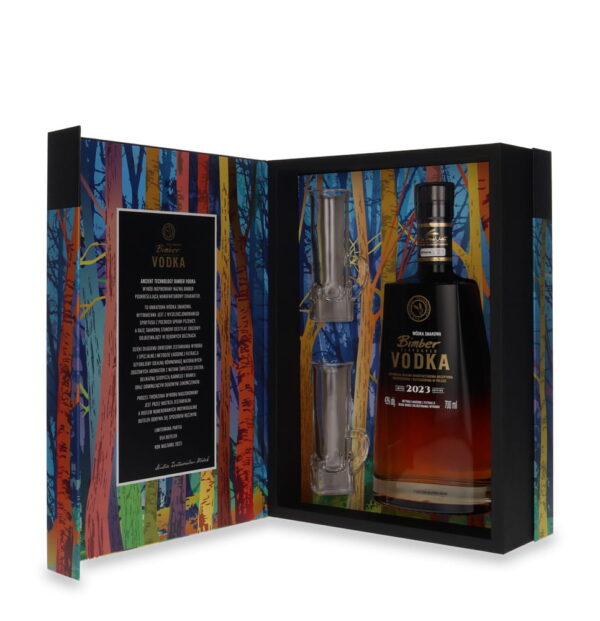 bimber-flavoured-limited-43-edition-0,7l-2-kieliszki-3