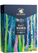 Bimber-Wheat-Vodka-40-z-2-kieliszkami.png
