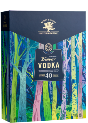 Bimber-Wheat-Vodka-40-z-2-kieliszkami.png