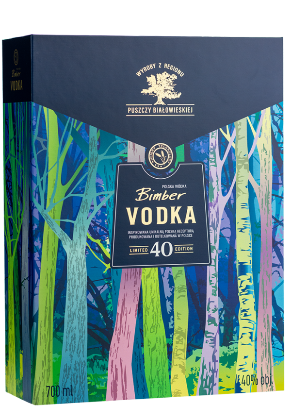 Bimber-Wheat-Vodka-40-z-2-kieliszkami.png