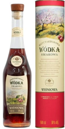 Wodka-Smakowa-Wisniowa-0,5l-38.webp