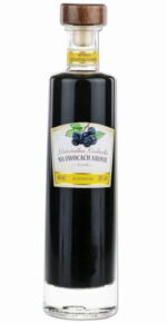 nalewka-aronia-old-polish-vodka-0,5l