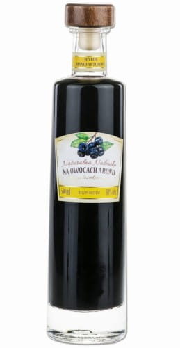 nalewka-aronia-old-polish-vodka-0,5l