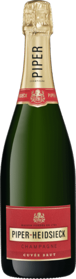 Piper-Heidsieck-Cuvee-But.png