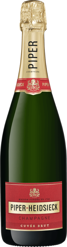 Piper-Heidsieck-Cuvee-But.png