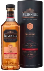 bush10brandy.webp
