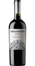 pol_pm_Veramonte-Organic-Merlot-Gran-Reserva-4580_1.png