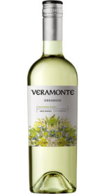 pol_pm_Veramonte-Organic-Sauvignon-Blanc-Gran-Reserva-4581_1.png