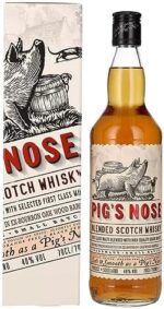 pigs-nose-blended-0,7l