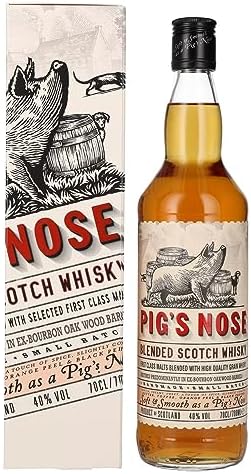pigs-nose-blended-0,7l