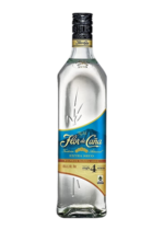 flor-de-cana-4yo-extra-seco-0,7l