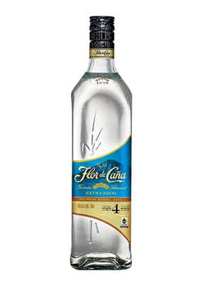 flor-de-cana-4yo-extra-seco-0,7l