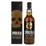 smokehead-islay-single-malt-0,7l