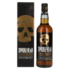 smokehead-islay-single-malt-0,7l
