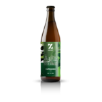 piwo-supraskie-pils-05l-but.jpg