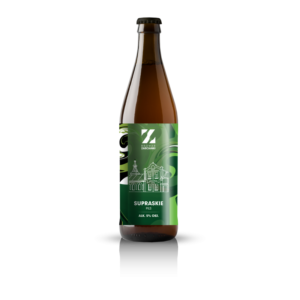 piwo-supraskie-pils-05l-but.jpg