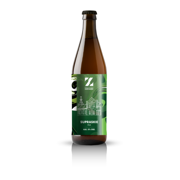 piwo-supraskie-pils-05l-but.jpg