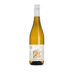Misty Cove Estate Pinot Gris 13% 0,75 L.
