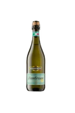 marengo-lambrusco-bianco-8-0,75l